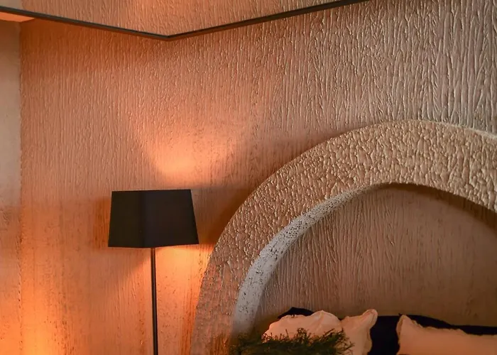 Lada Slav Exclusive *